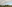 game-post-background