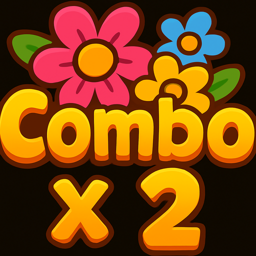 En lugar del numero 1 un numero 2