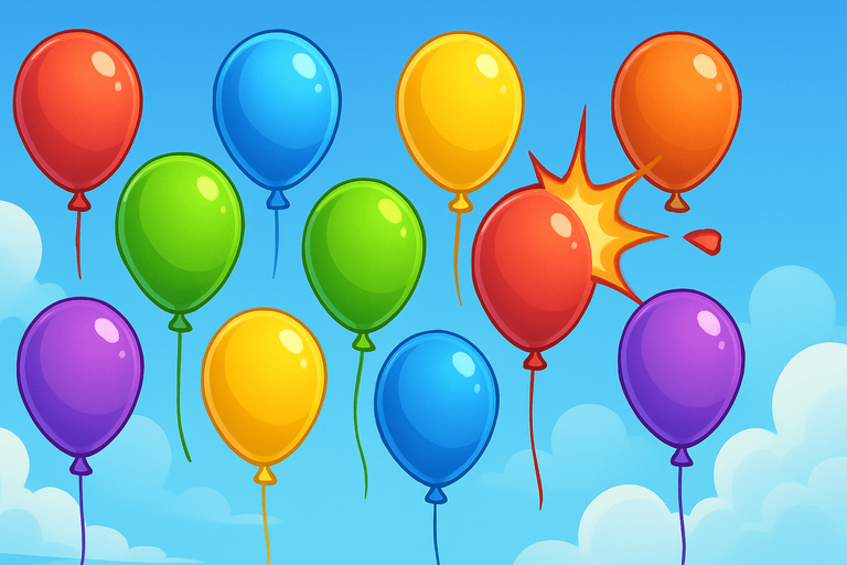 game-community-background