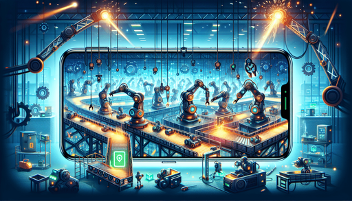 game-community-background