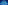 game-post-background