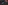 game-post-background