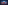game-post-background