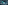 game-post-background