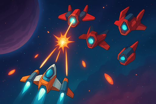 game-community-background