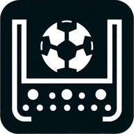 game-pic