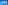 game-post-background