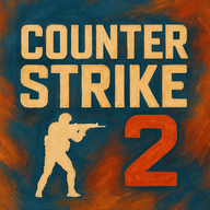 OptikoGames