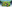 game-post-background