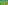 game-post-background