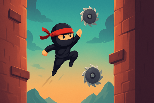 game-community-background