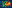 game-post-background