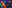 game-post-background