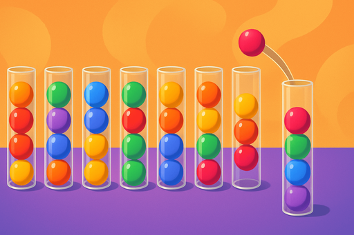 game-community-background