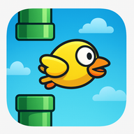 game-pic