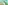 game-post-background