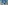 game-post-background