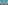 game-post-background