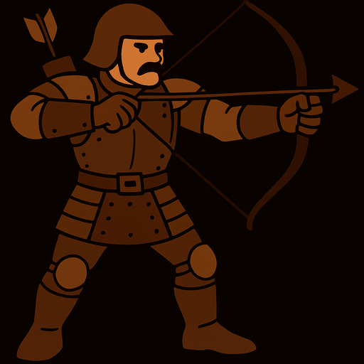 kahverengi hafif zırh giydir karaktere