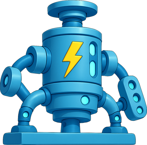 перекрасить больше голубого, светло-голубого,