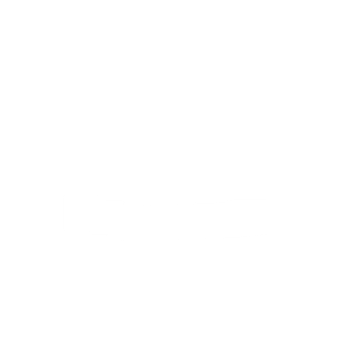 block
. No background. Transparent background. Blank background. No shadows. 2d. In-Game asset. flat