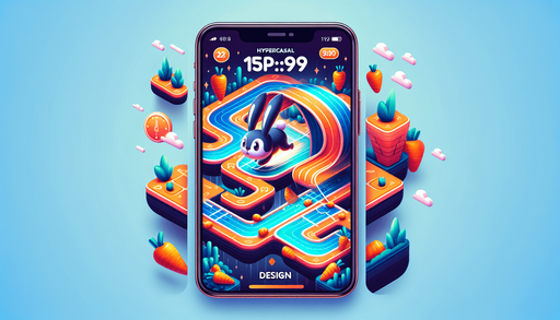 game-community-background