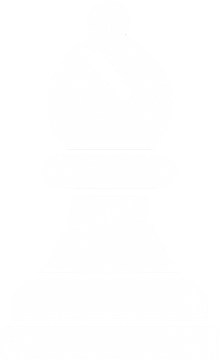 Full white