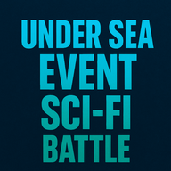 undersea