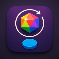 ColorGems