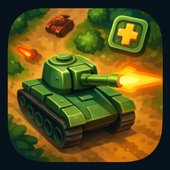 game-pic