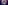 game-post-background