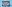 game-post-background