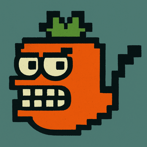 Without leg and arms