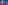 game-post-background