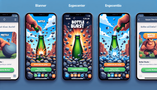 game-community-background