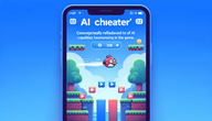 game-community-background
