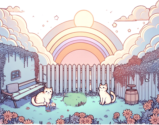 grass