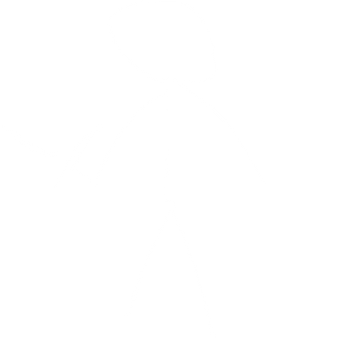 Monster. No background. Transparent background. Blank background. No shadows. 2d. In-Game asset. flat