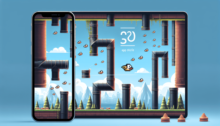 game-community-background