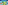 game-post-background