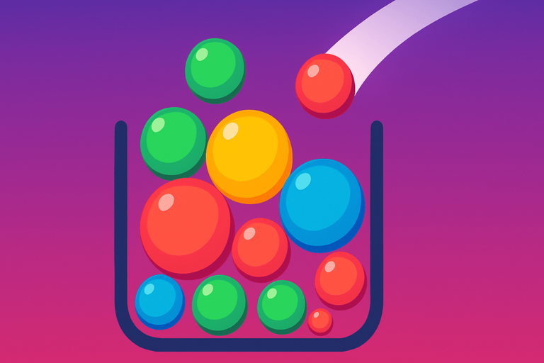 game-community-background