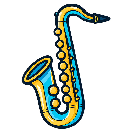 Make picture transparent