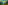 game-post-background