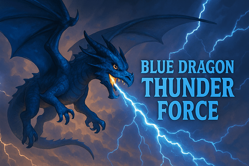 game-community-background