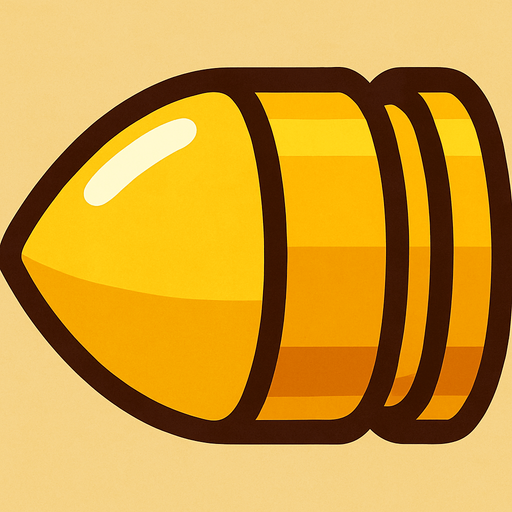 Amarillo