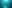 game-post-background