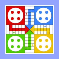 ludo786