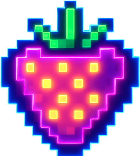 Neon