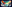 game-post-background