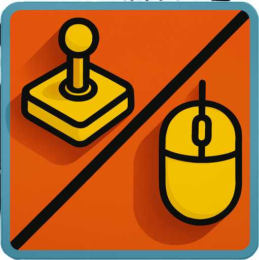 добавить не большие тени